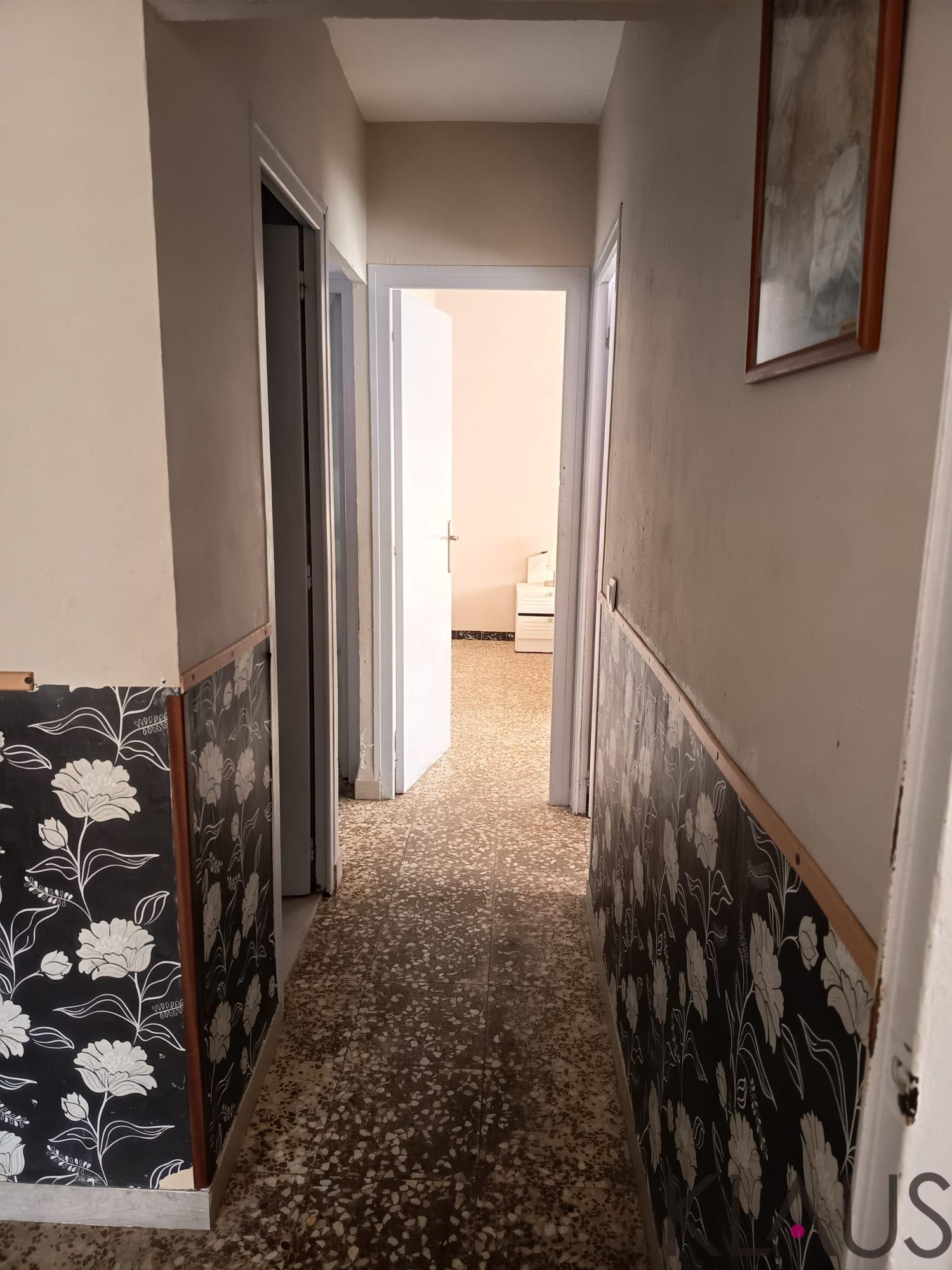Venta de piso en La Ràpita