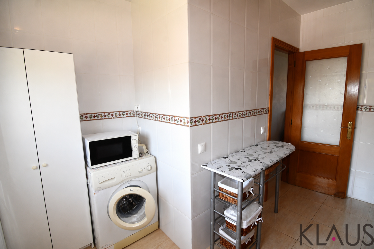 Alquiler de dúplex en Alcanar playa
