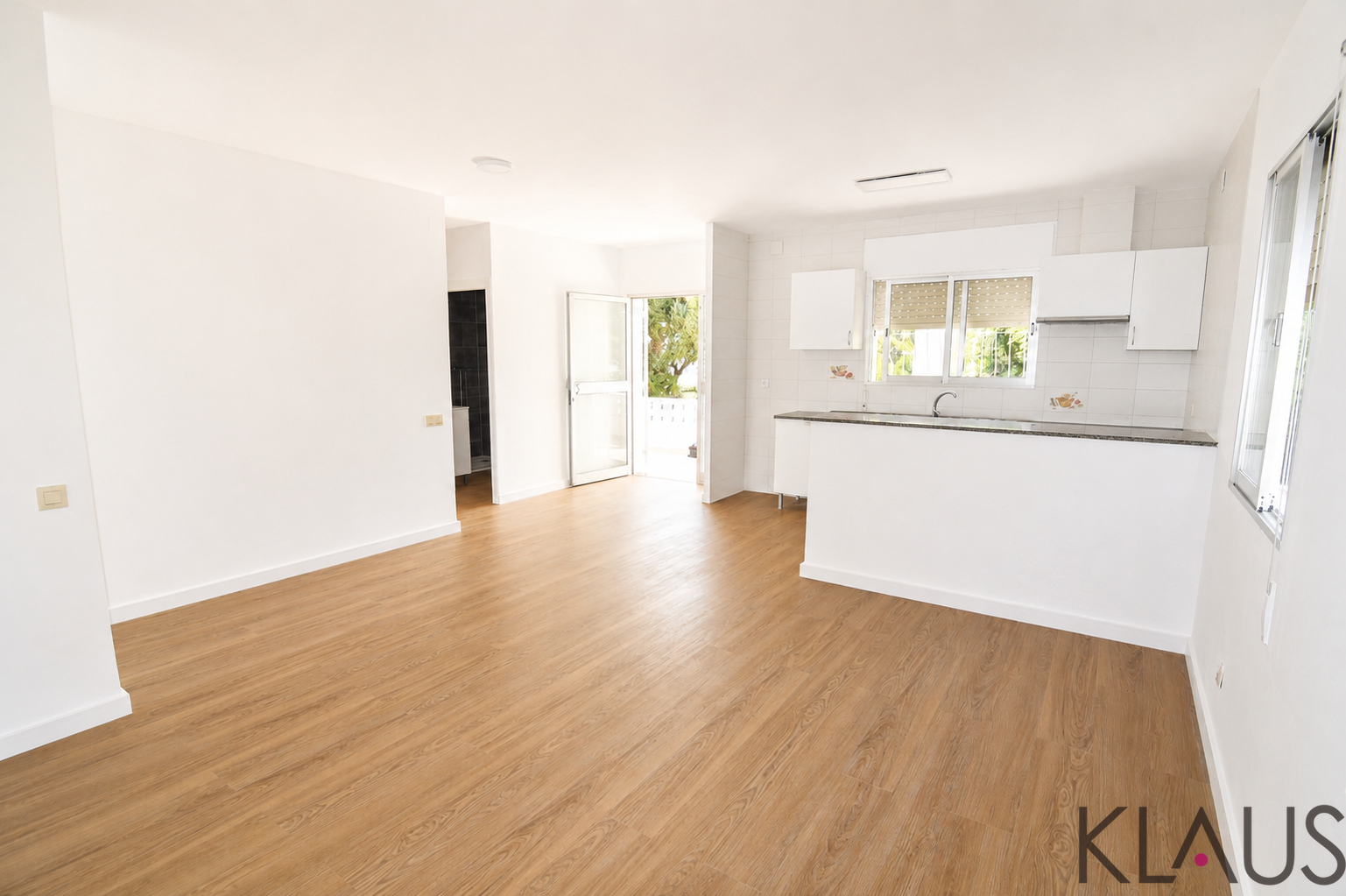 Venta de chalet en Alcanar playa