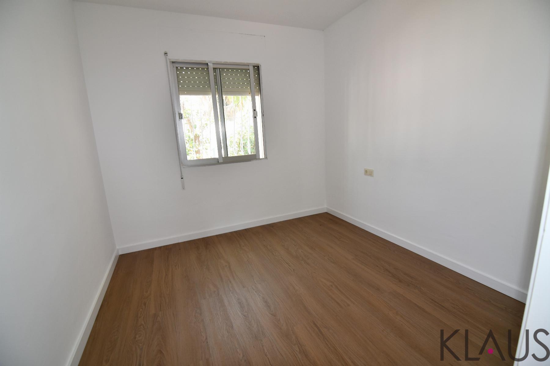 Venta de chalet en Alcanar playa