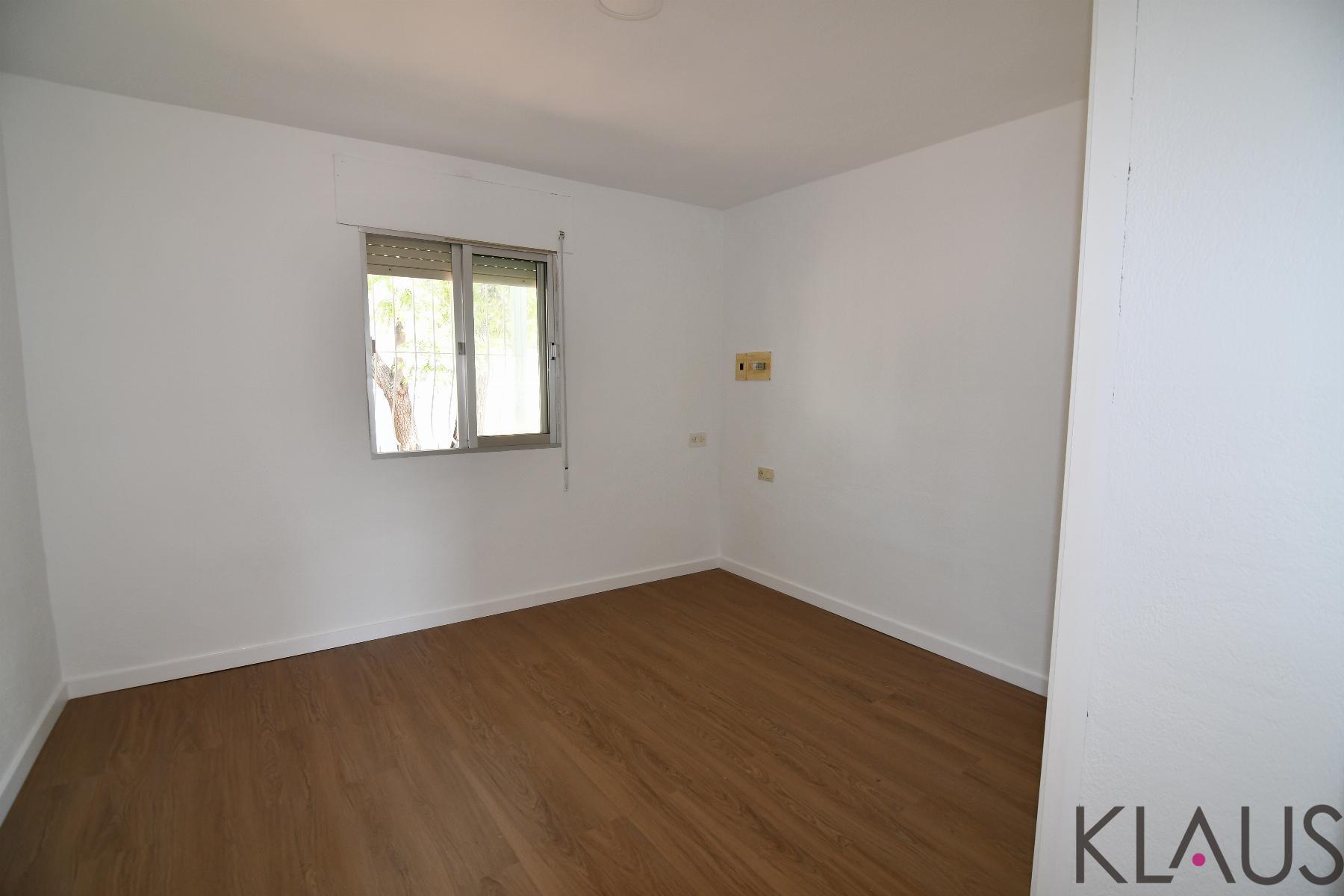 Venta de chalet en Alcanar playa