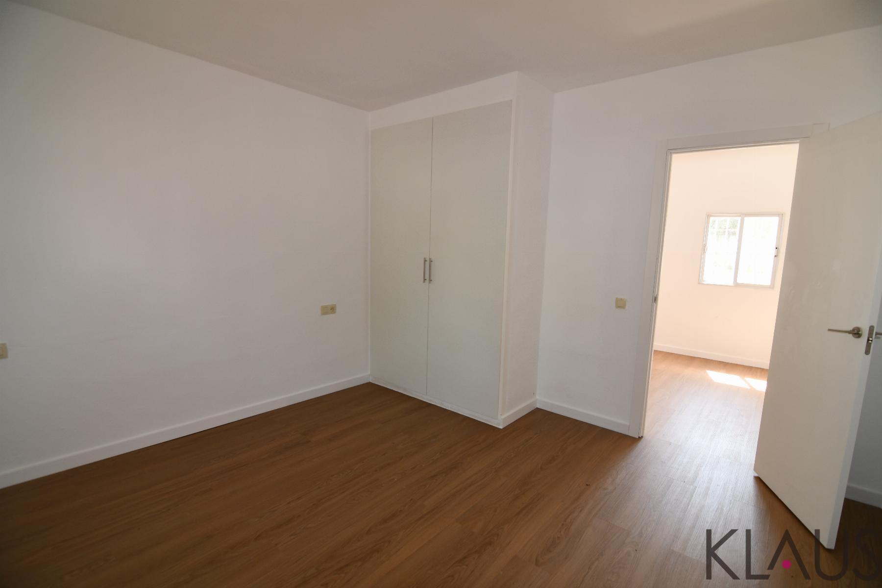Venta de chalet en Alcanar playa