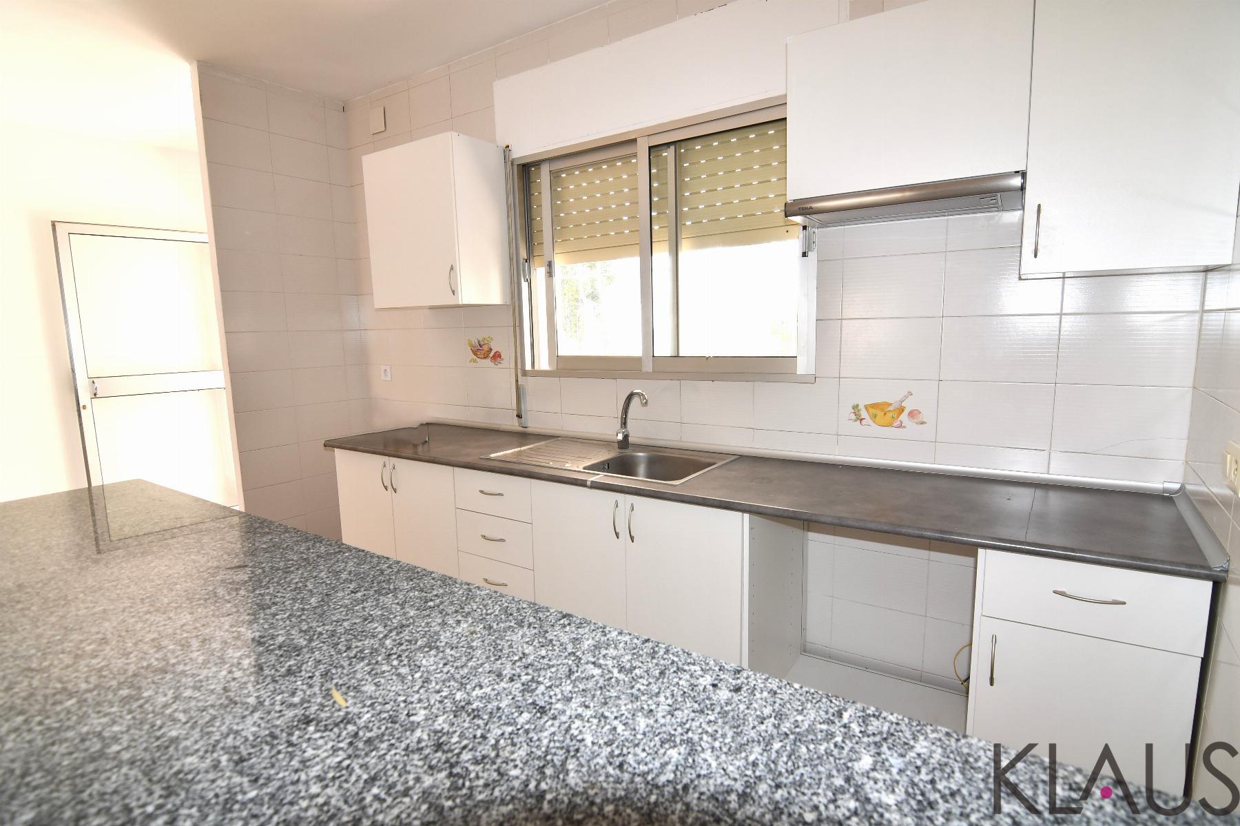Venta de chalet en Alcanar playa