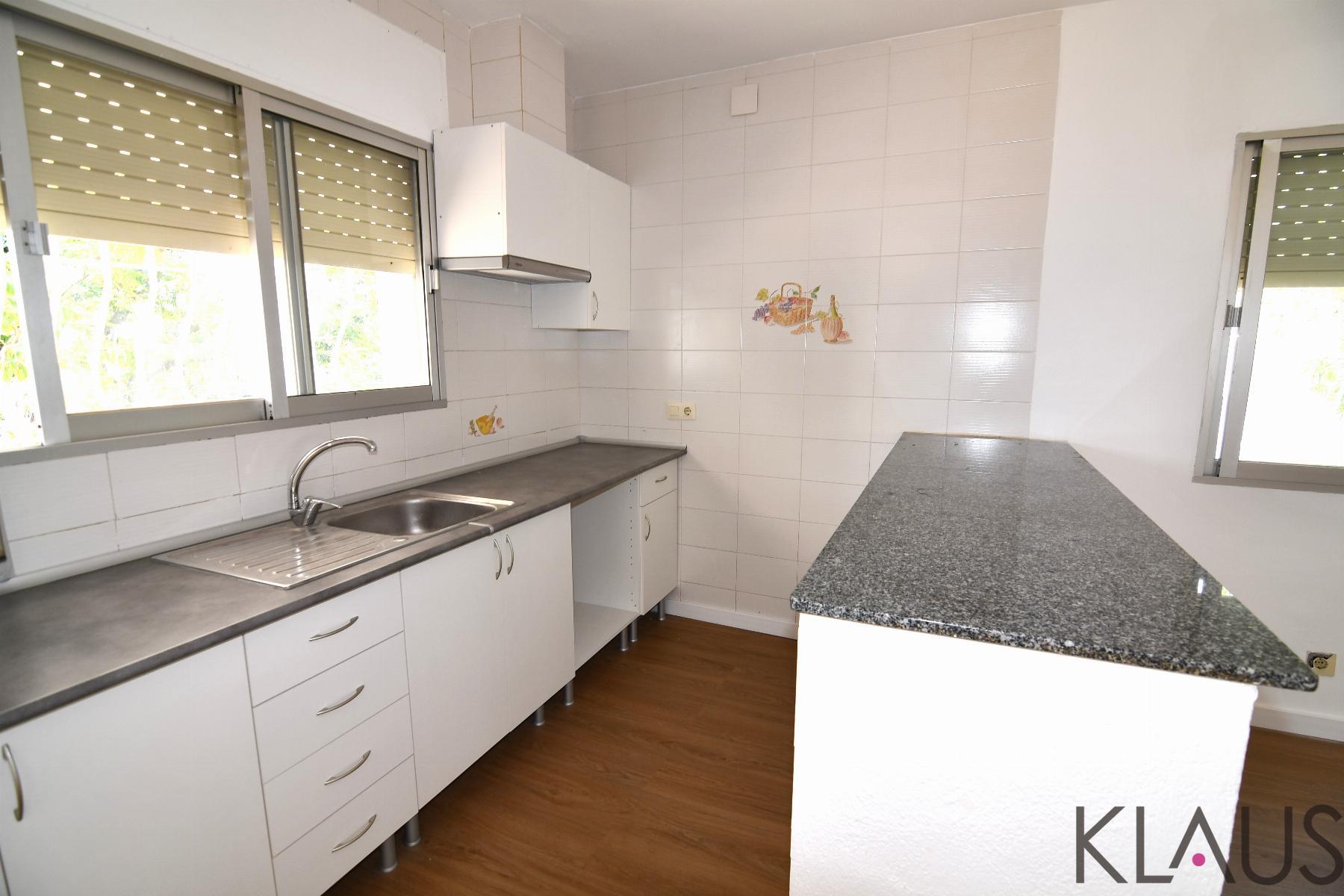 Venta de chalet en Alcanar playa