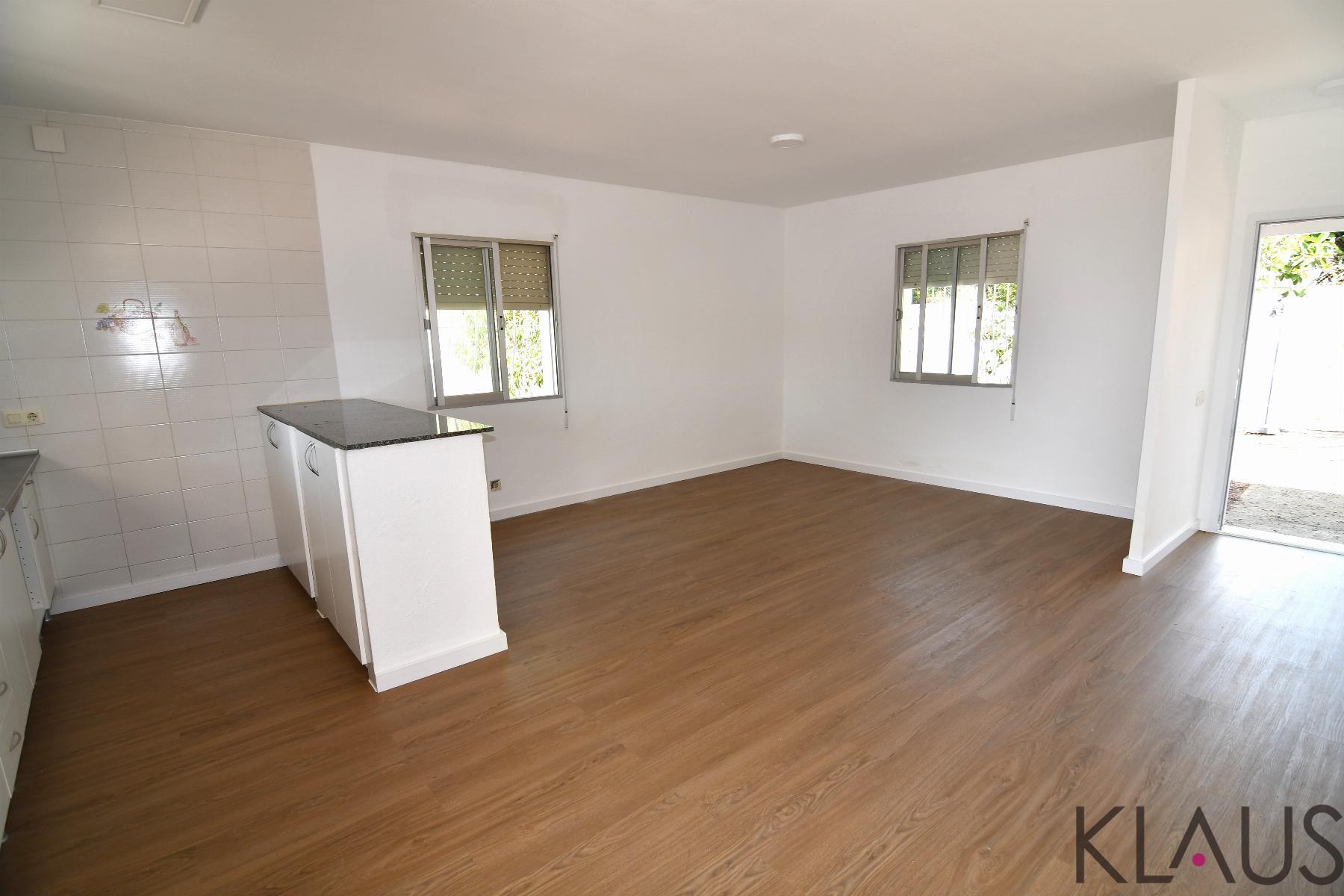Venta de chalet en Alcanar playa