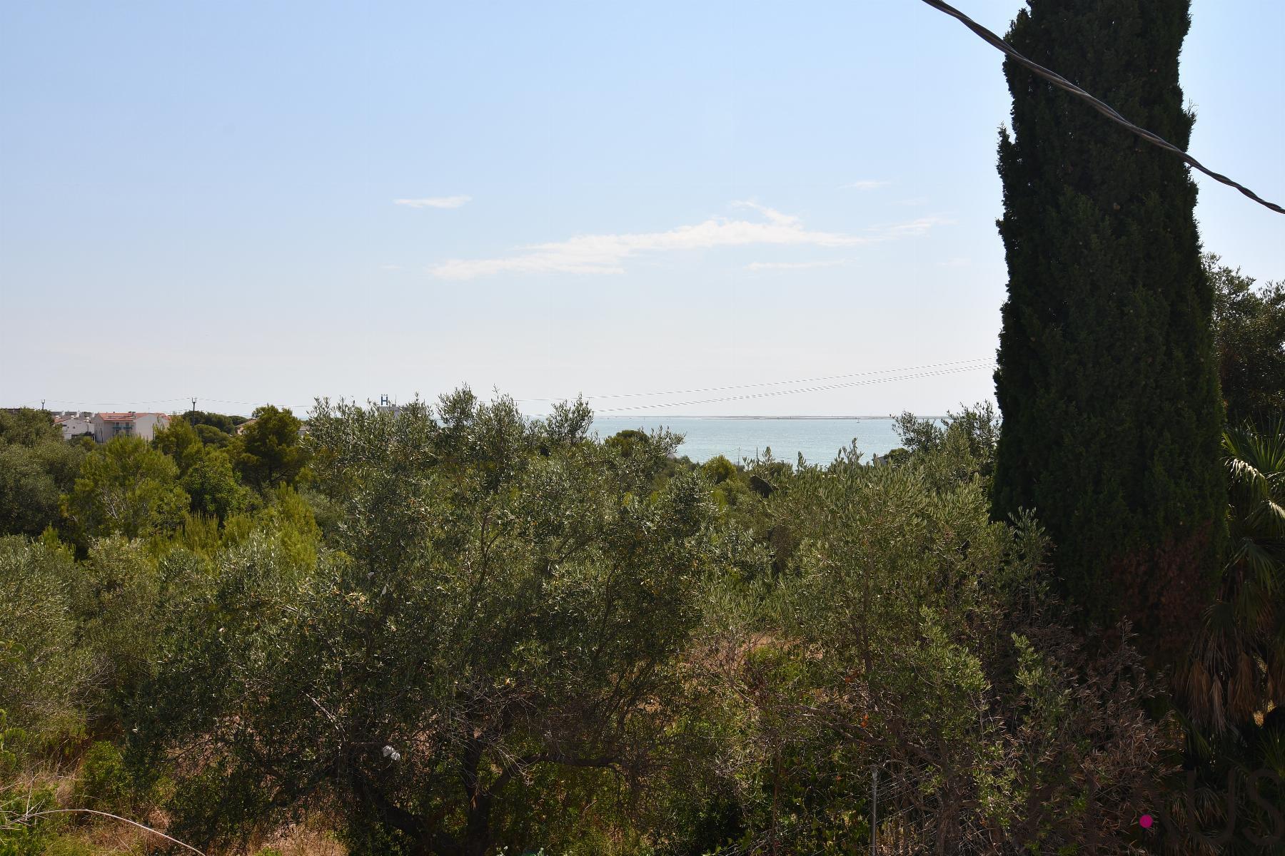Venta de chalet en Alcanar playa