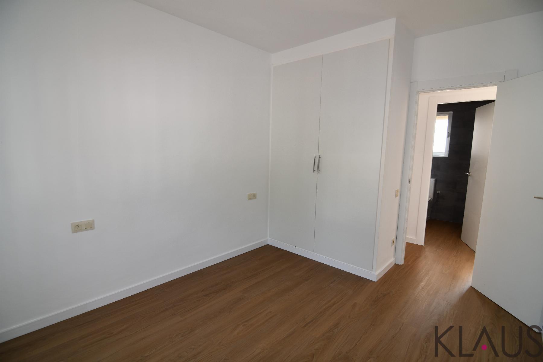Venta de chalet en Alcanar playa