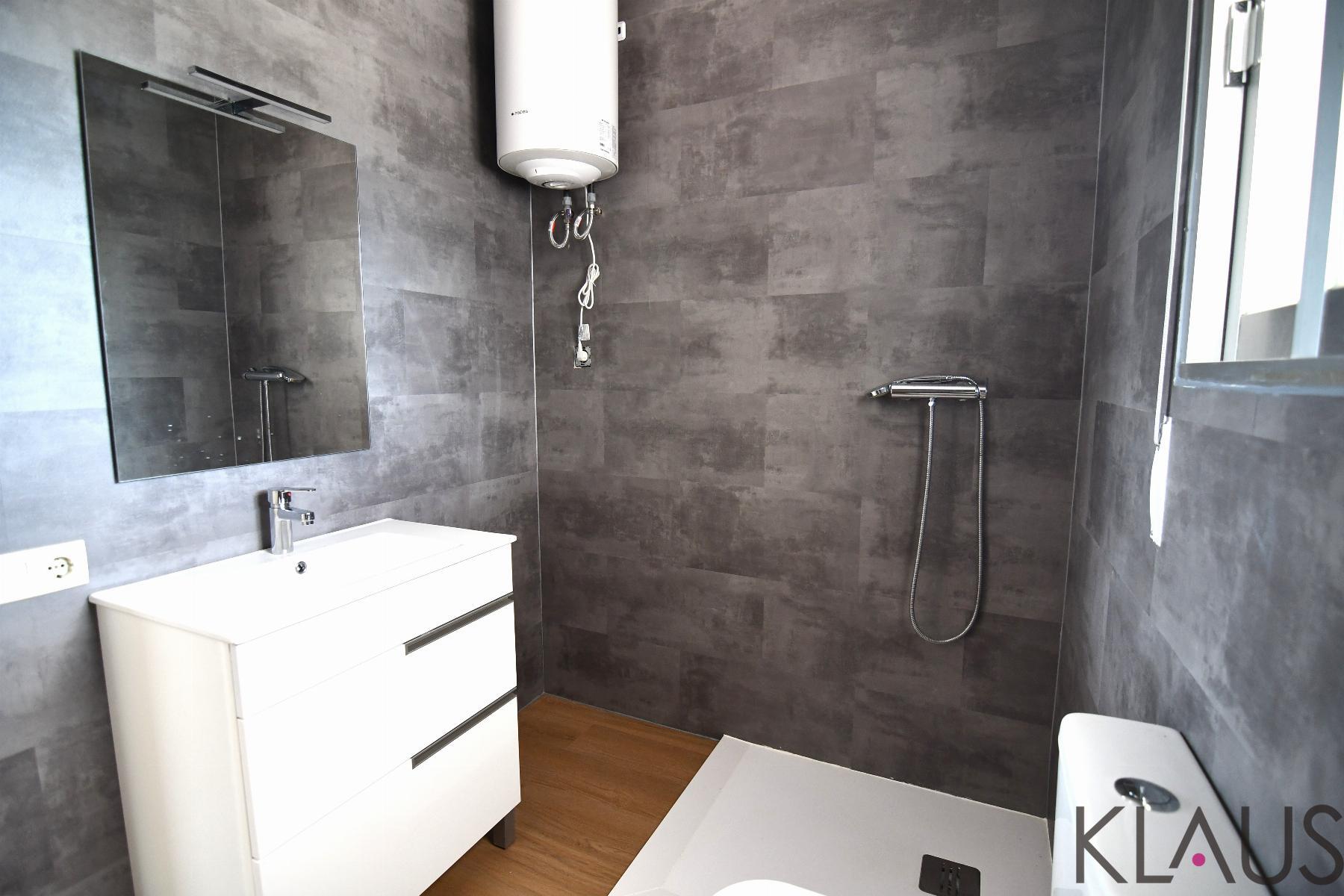 Venta de chalet en Alcanar playa