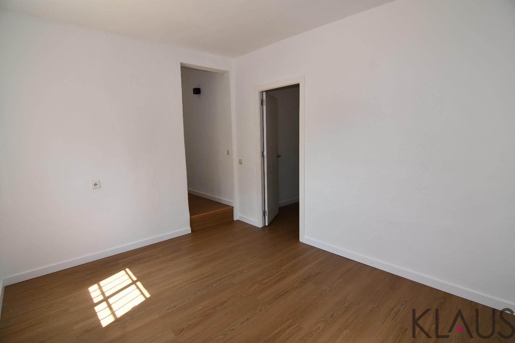 Venta de chalet en Alcanar playa