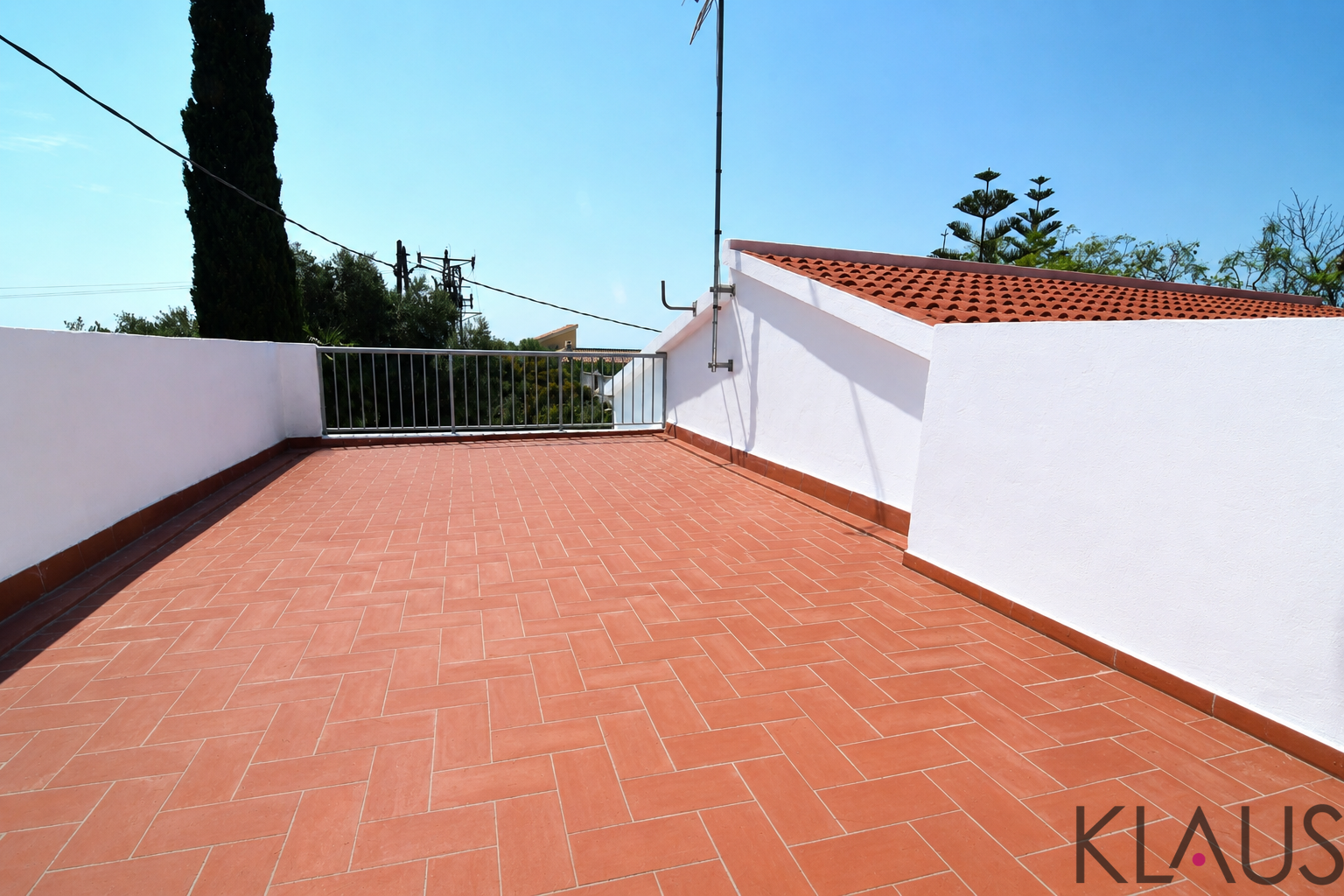 Venta de chalet en Alcanar playa