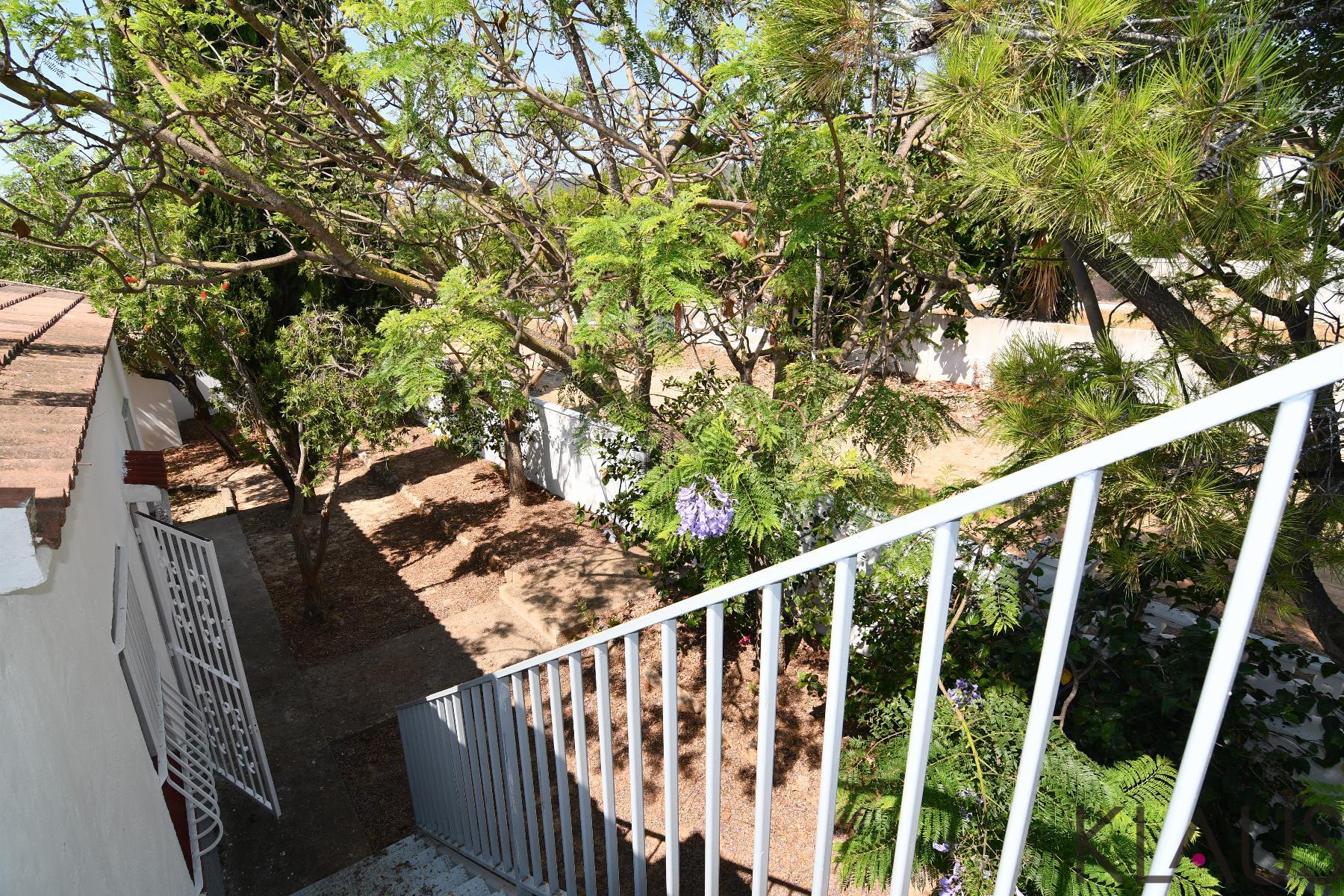 Venta de chalet en Alcanar playa