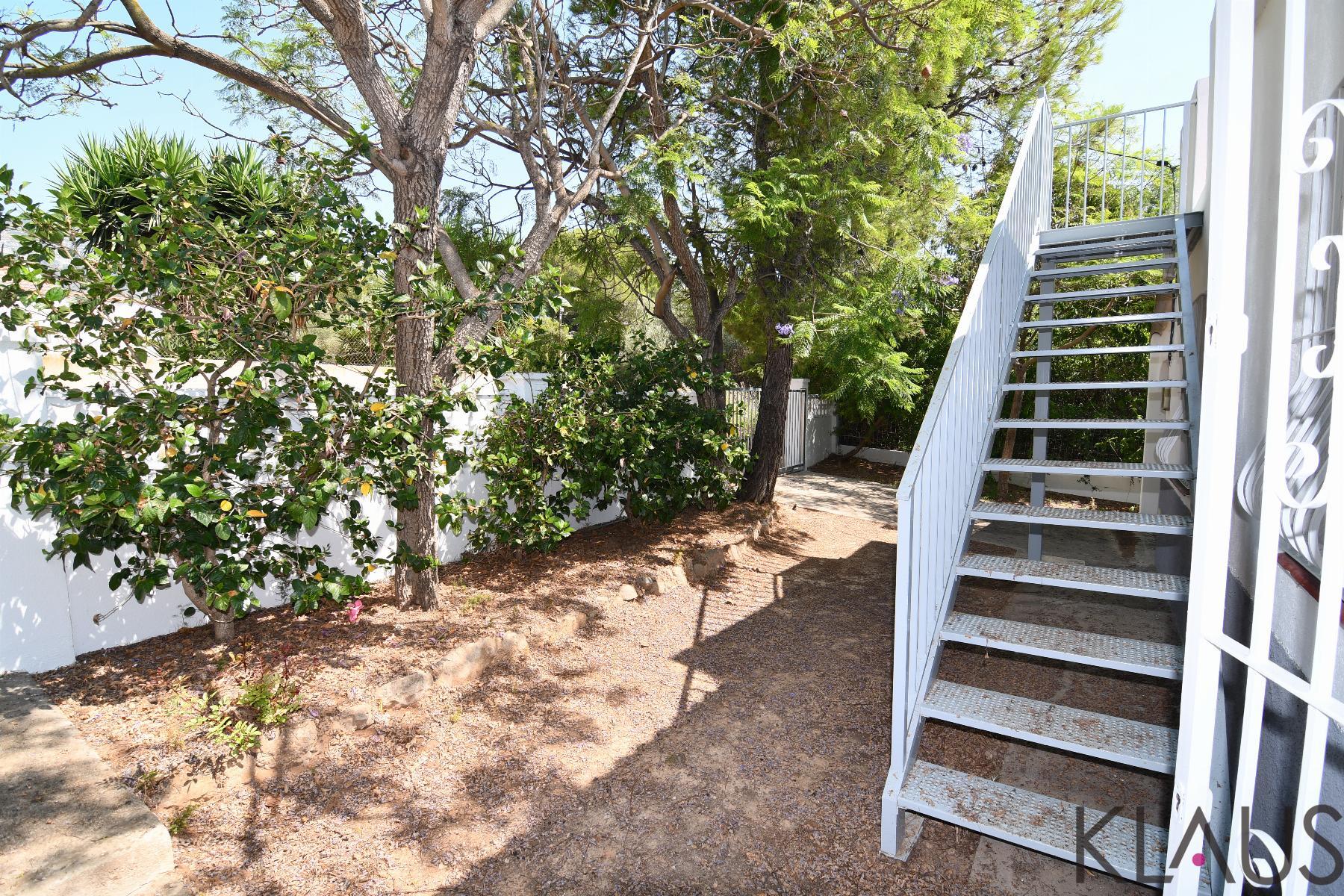 Venta de chalet en Alcanar playa