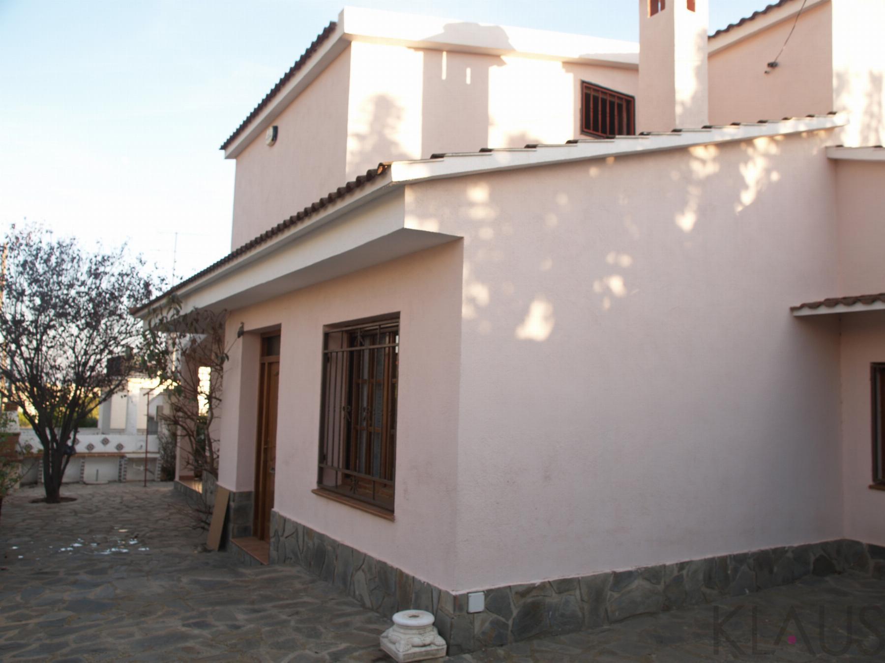 Fassade