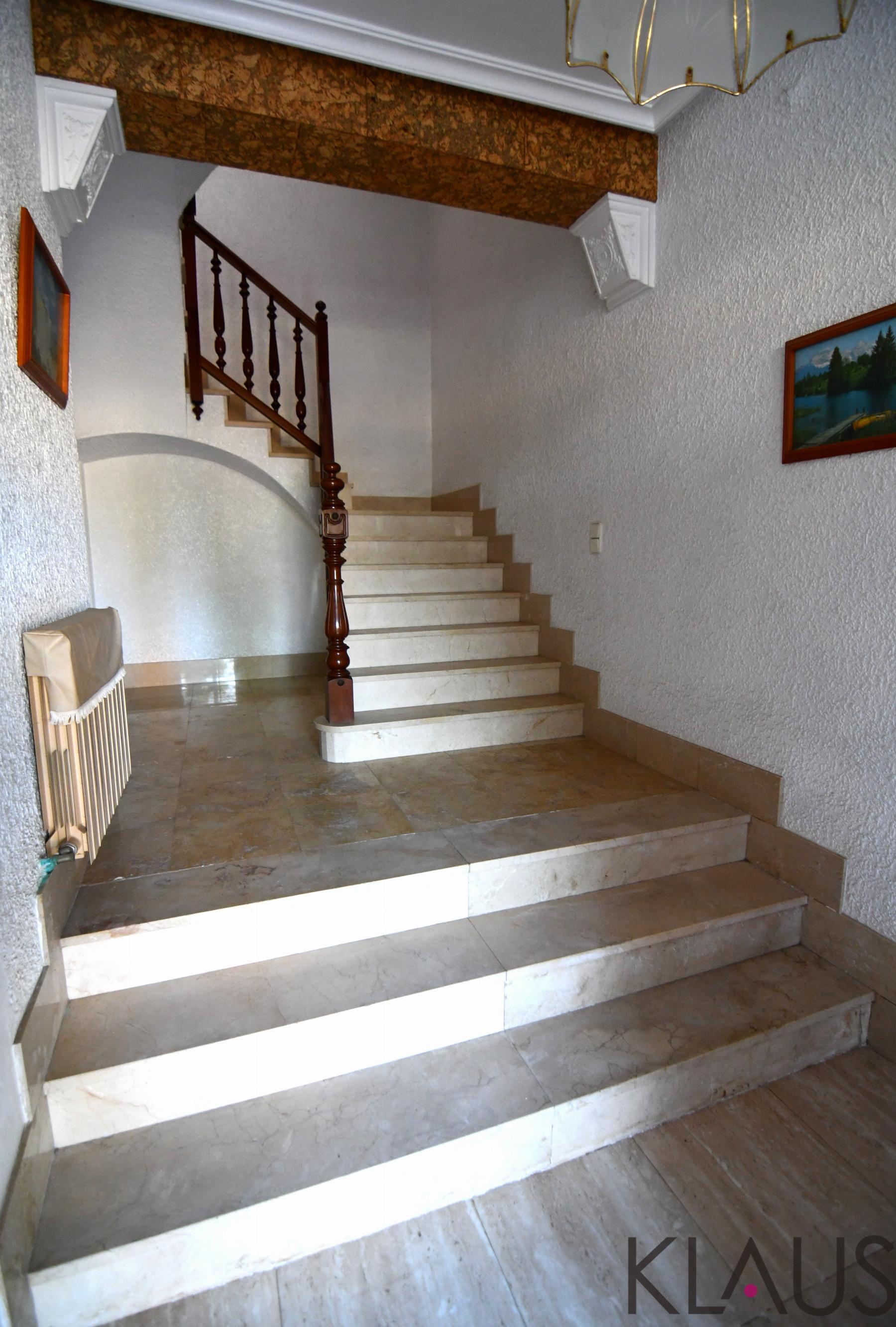 Entrada/Salida