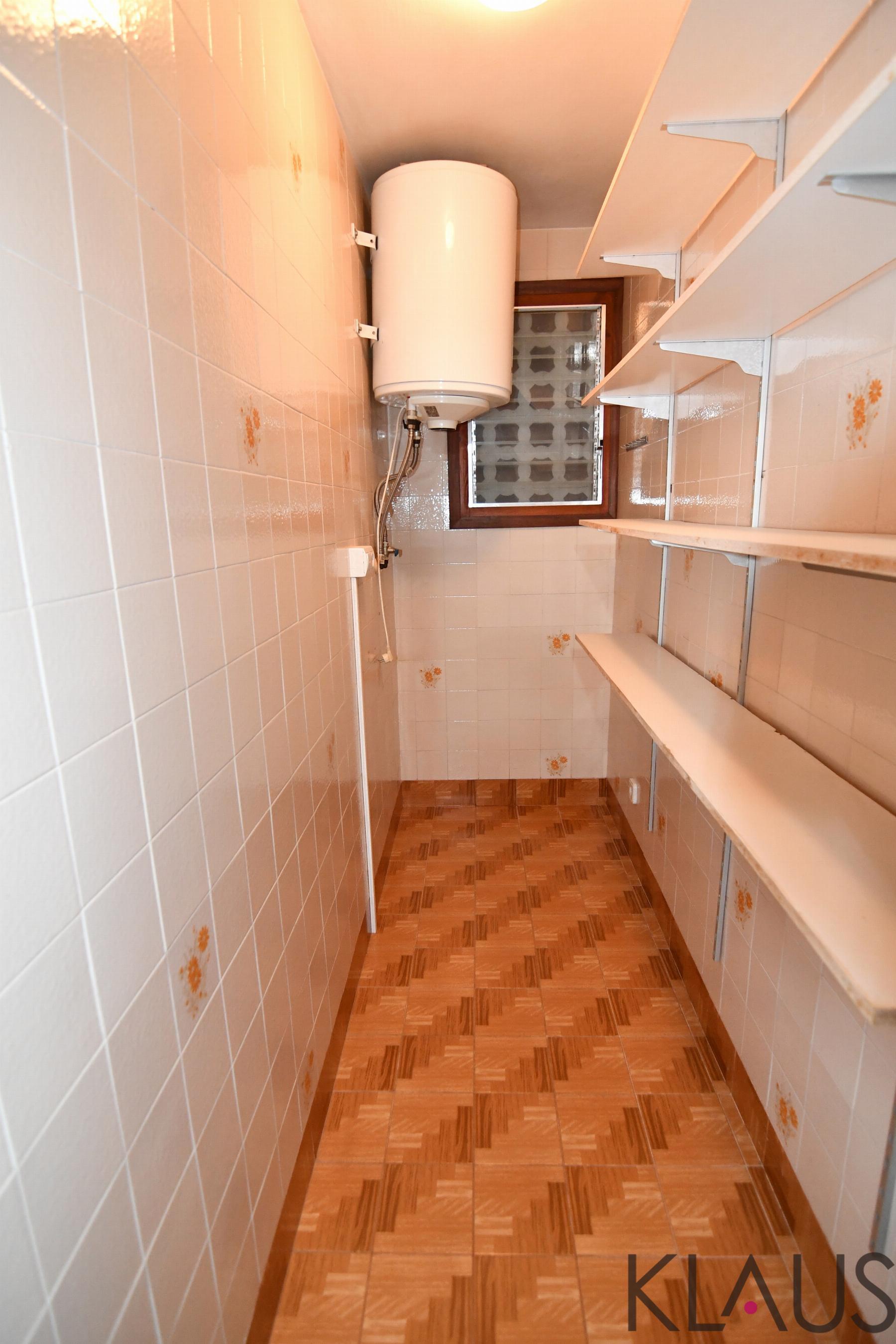 Galería