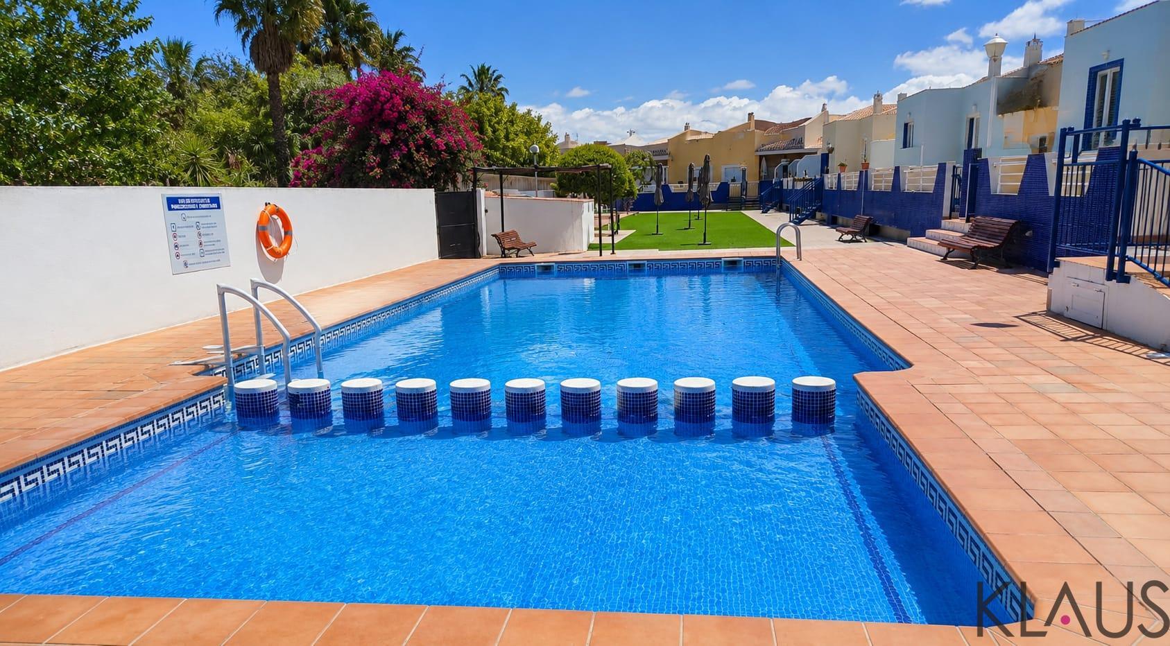 Venta de piso en Sant Jaume d Enveja