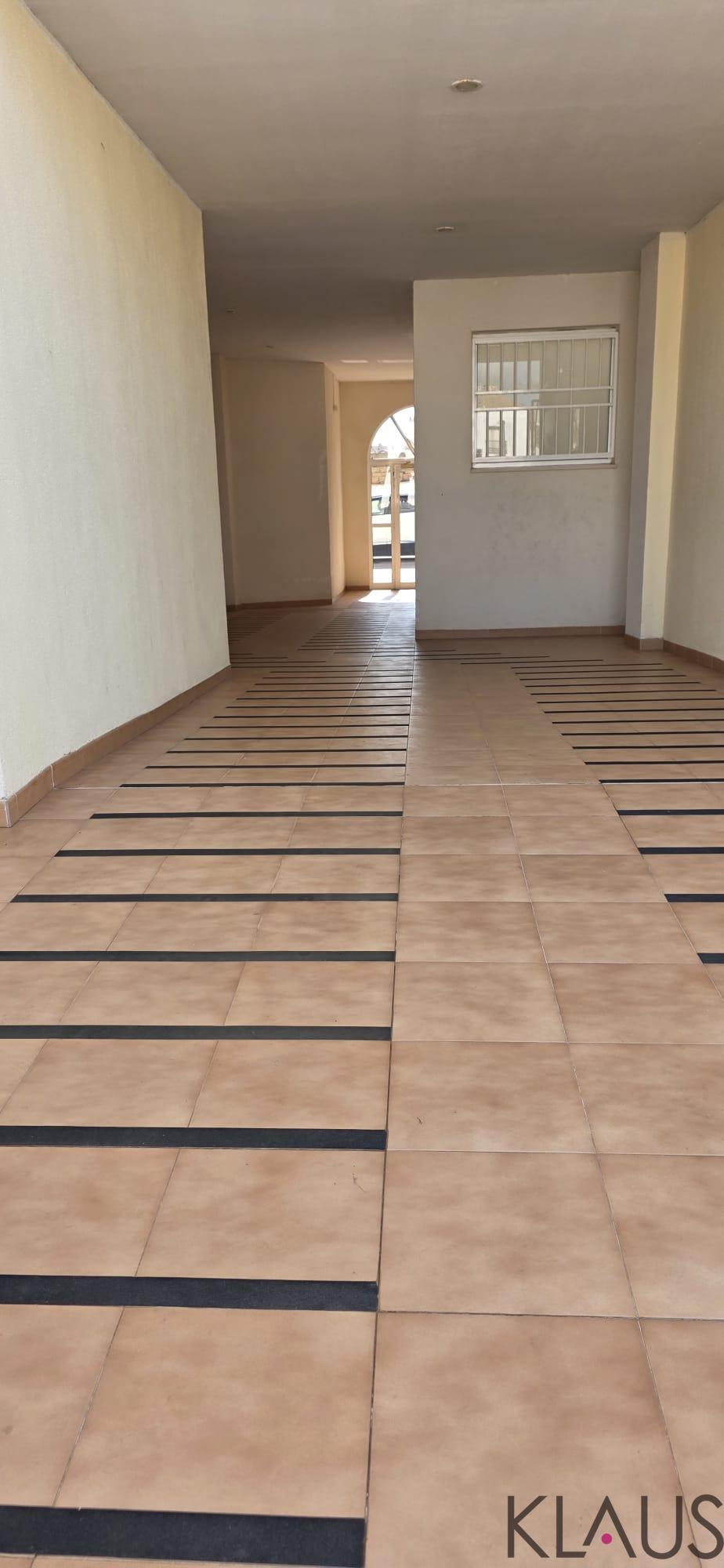 Venta de piso en Sant Jaume d Enveja