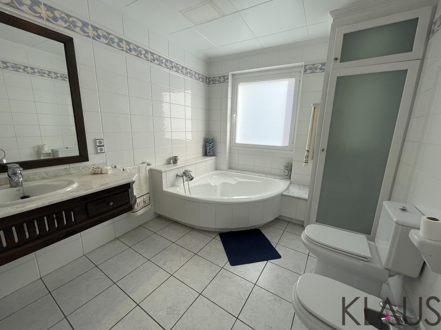 Venta de piso en Les Cases DAlcanar