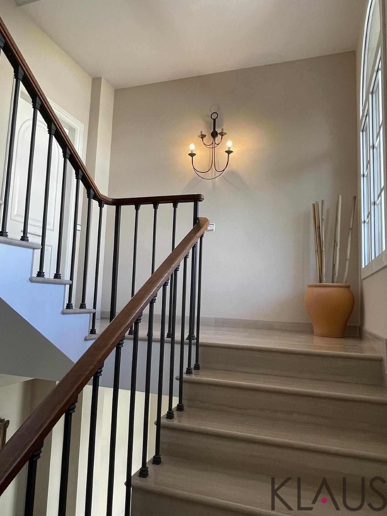 Venta de piso en Les Cases DAlcanar