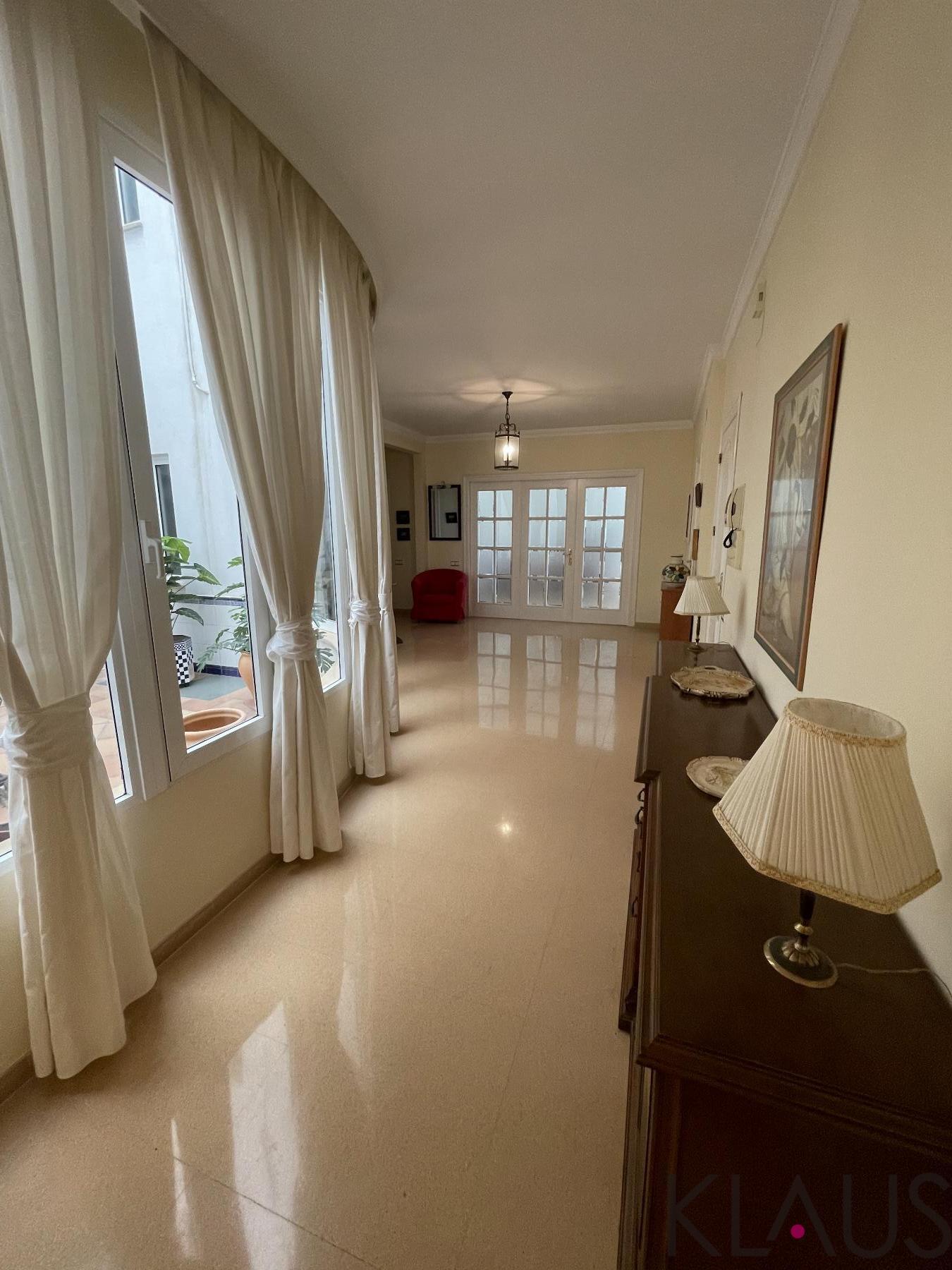 Venta de piso en Les Cases DAlcanar