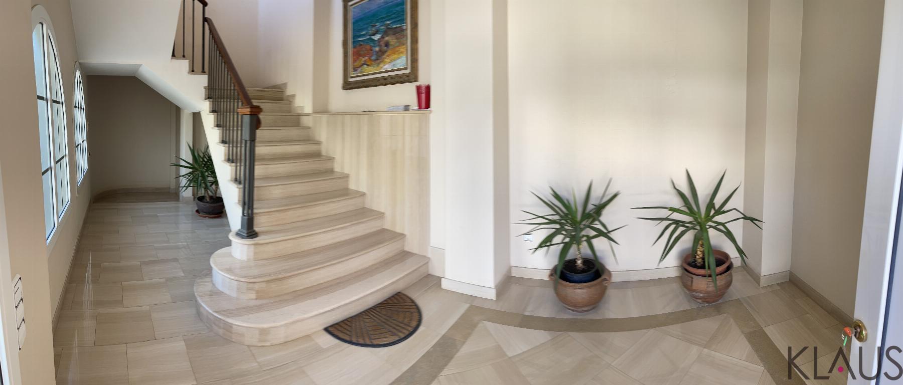 Venta de piso en Les Cases DAlcanar