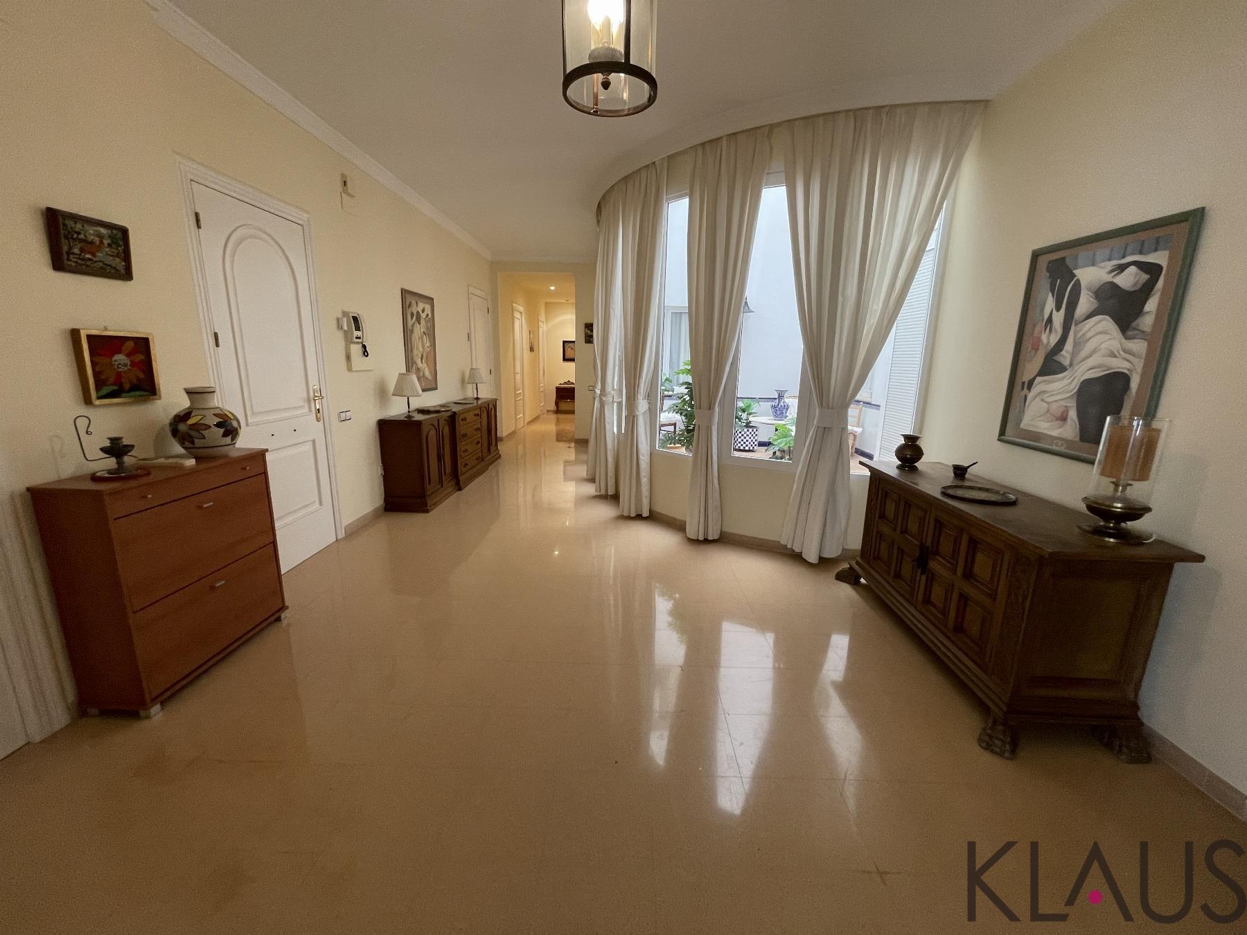Venta de piso en Les Cases DAlcanar