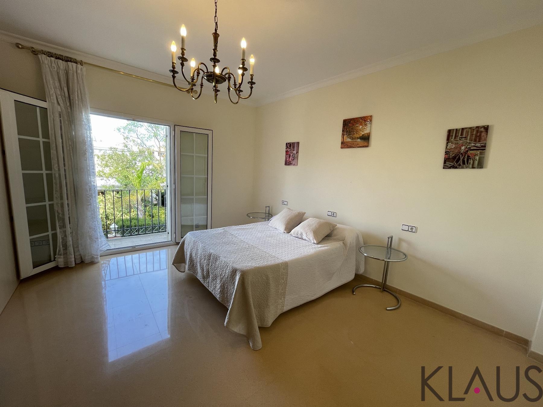 Venta de piso en Les Cases DAlcanar