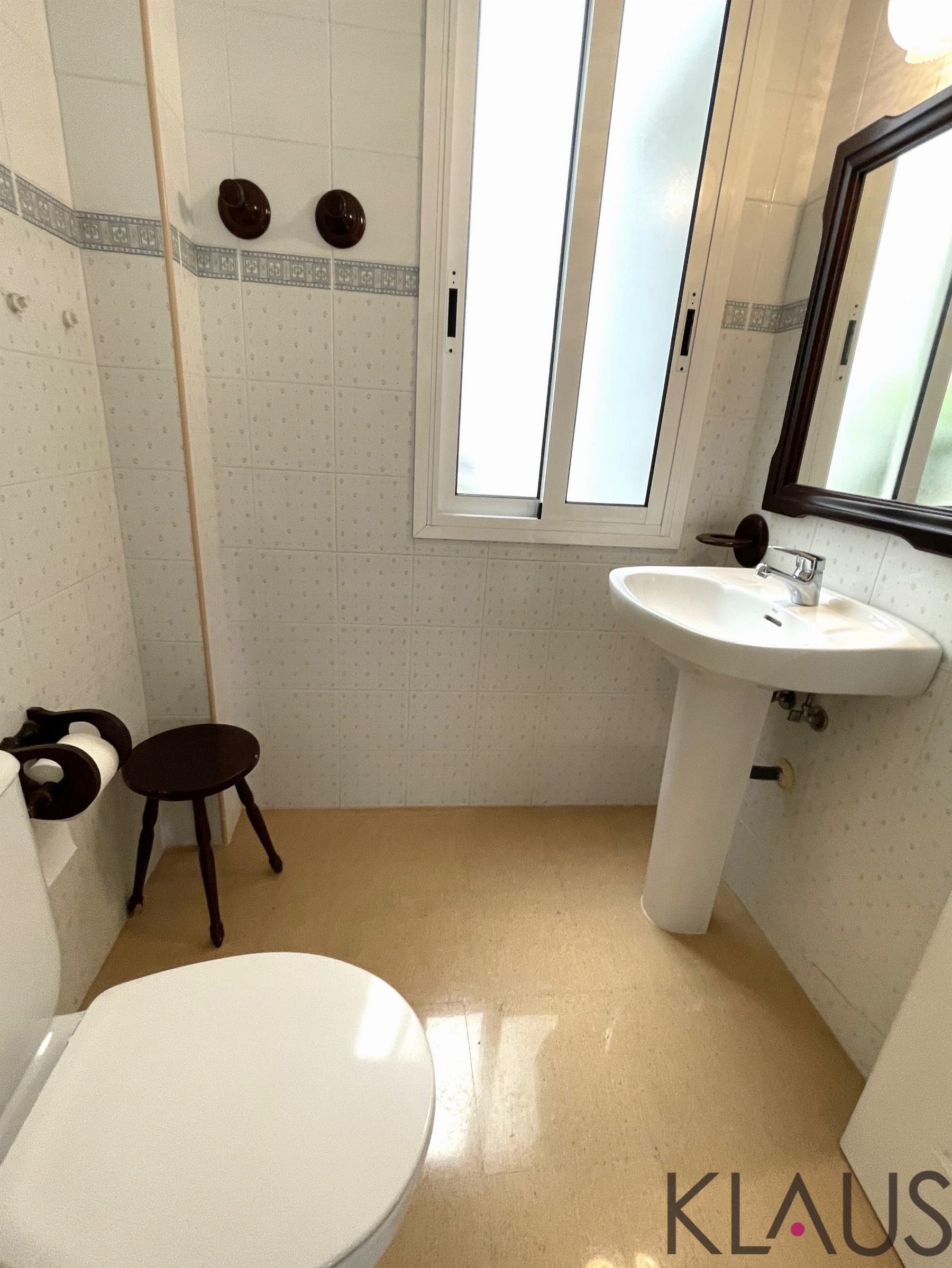 Venta de piso en Les Cases DAlcanar