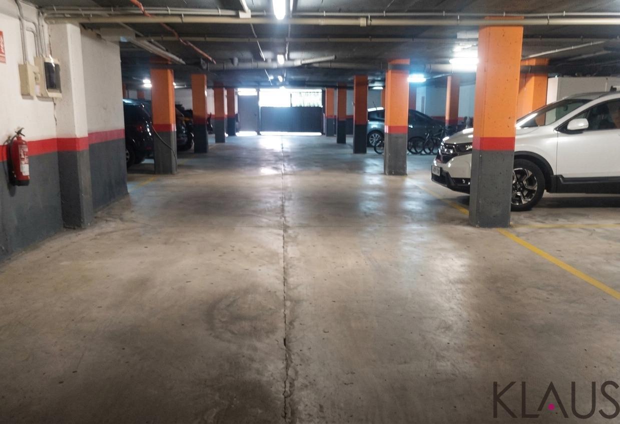 Venta de piso en La Ràpita