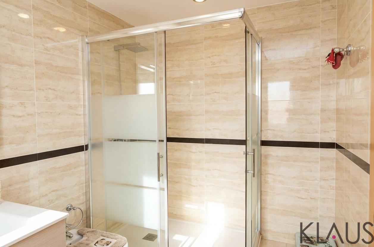 Venta de piso en La Ràpita
