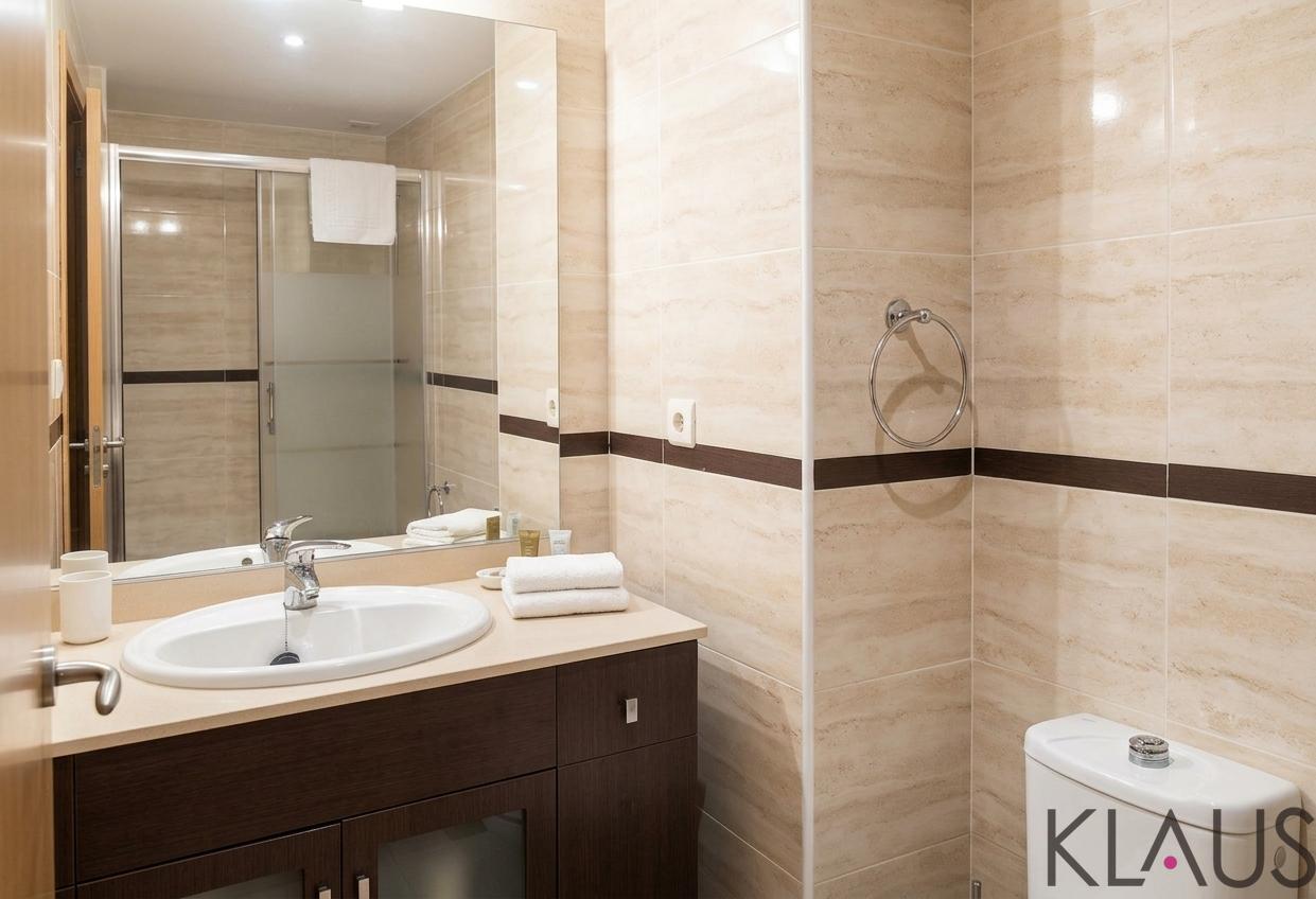 Venta de piso en La Ràpita