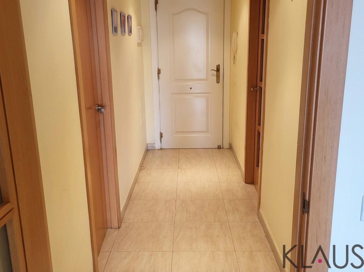 Venta de piso en La Ràpita