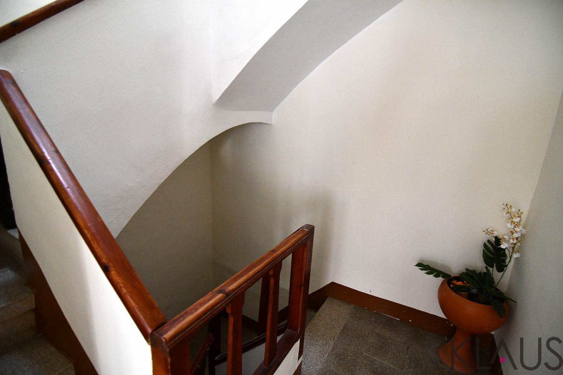 Venta de estudio en La Ràpita
