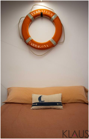 Venta de estudio en La Ràpita