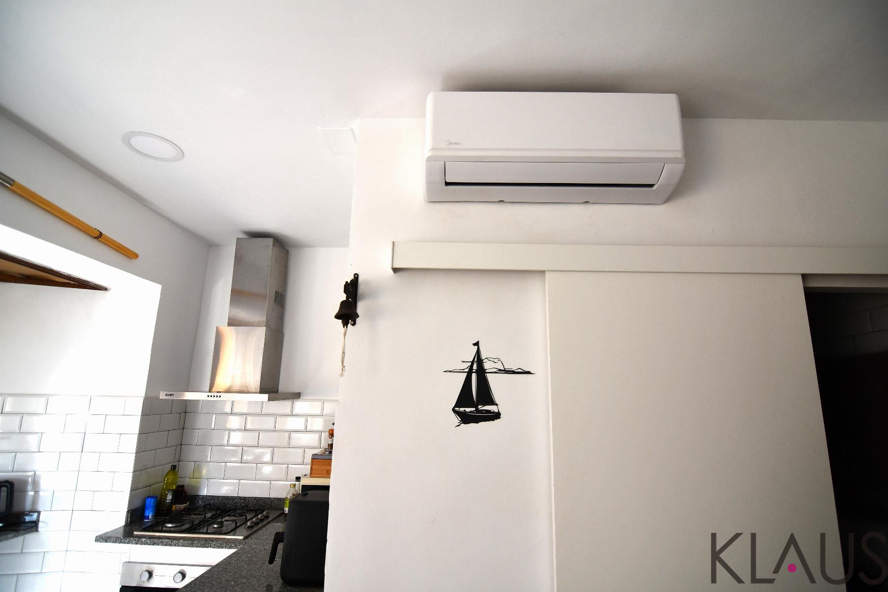 Venta de estudio en La Ràpita