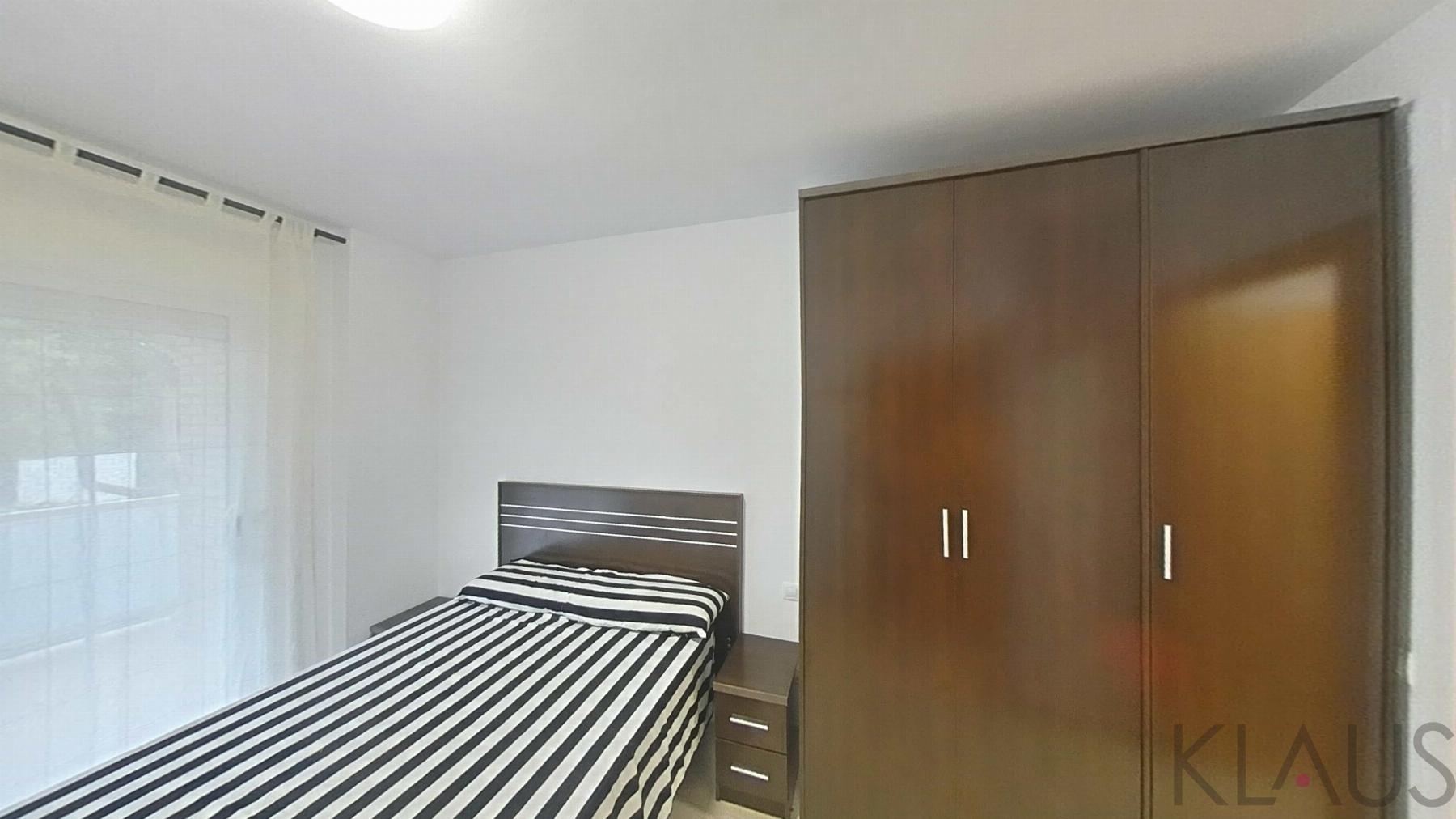 Miete von appartement in
 Alcanar
