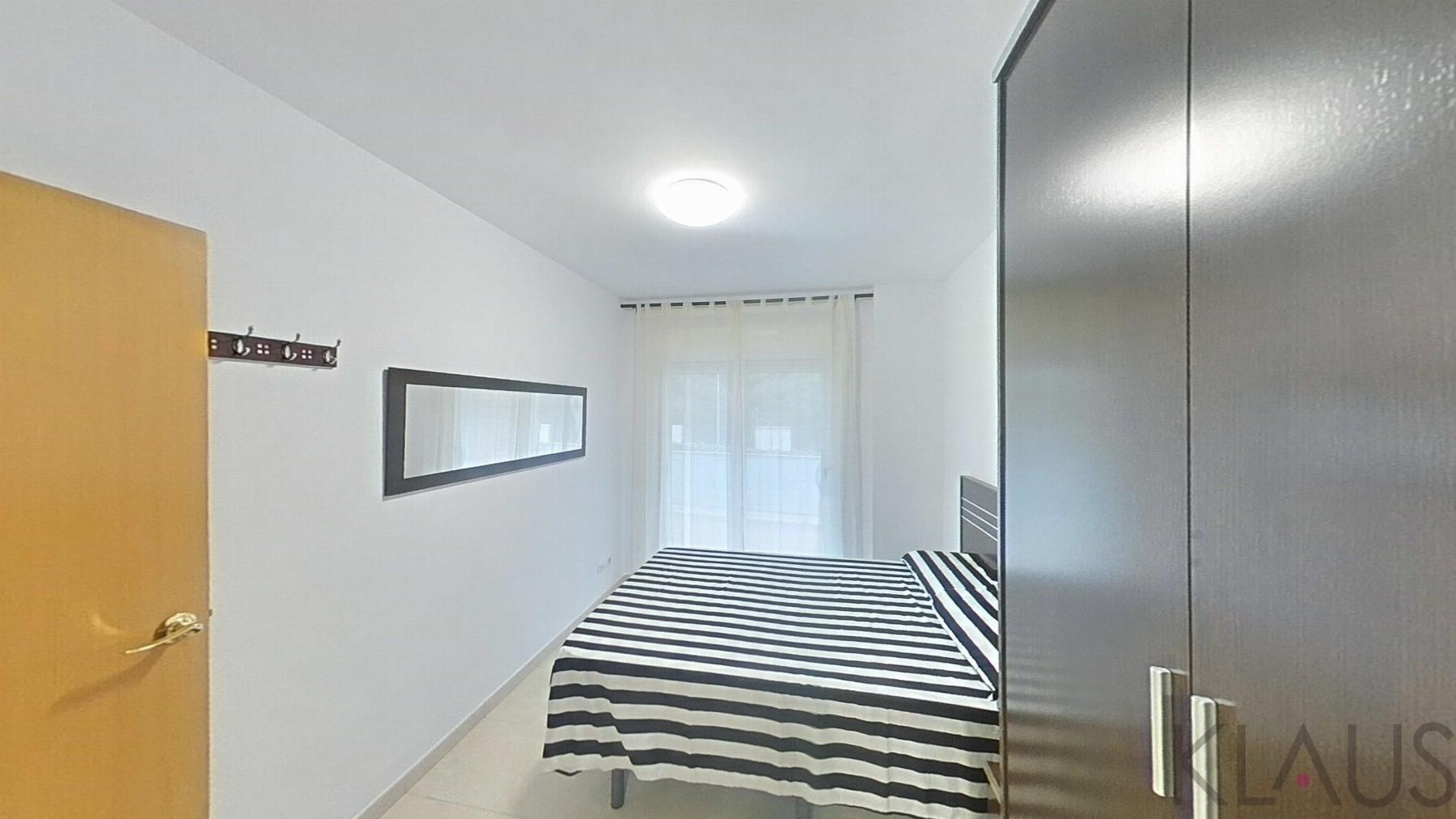 Miete von appartement in
 Alcanar
