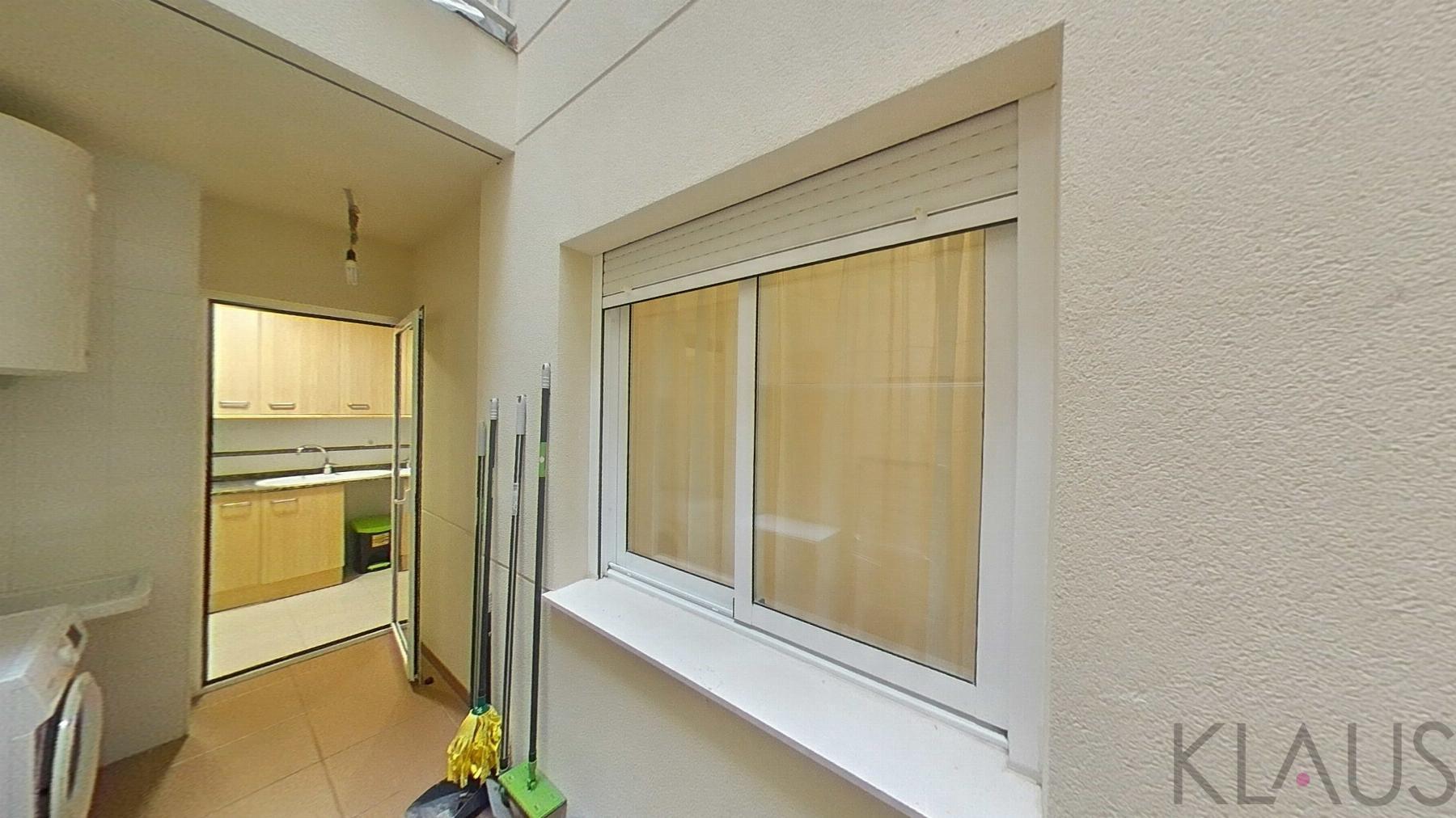 Miete von appartement in
 Alcanar
