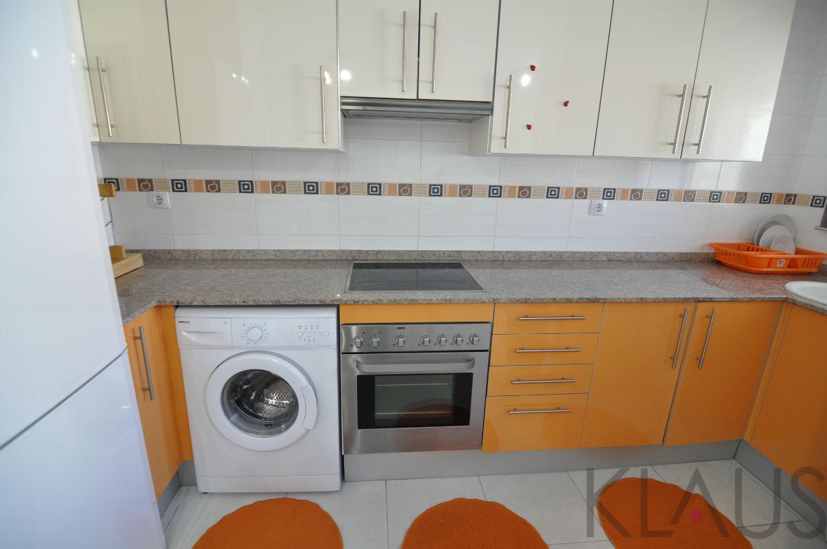 Aluguel de apartamento em Sant Carles de la Ràpita