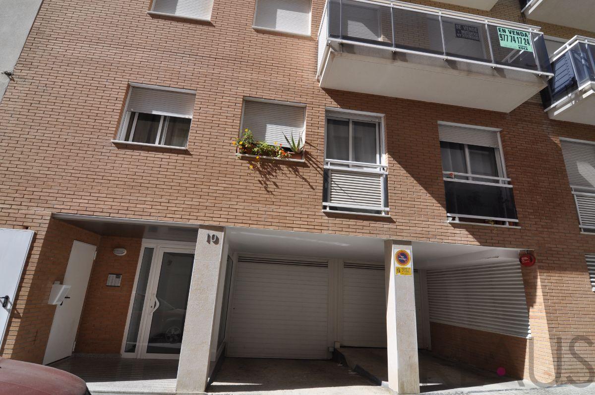 Aluguel de apartamento em Sant Carles de la Ràpita