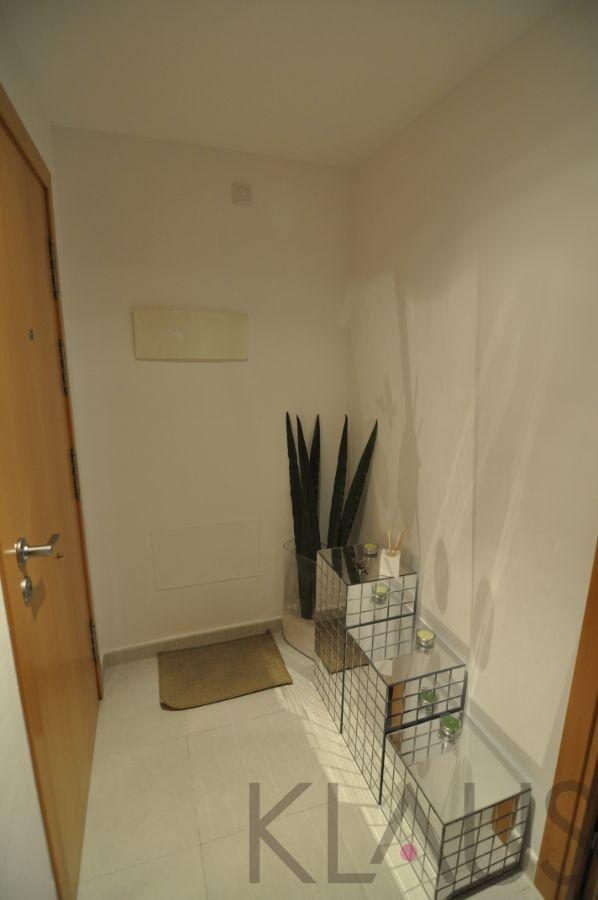 Aluguel de apartamento em Sant Carles de la Ràpita