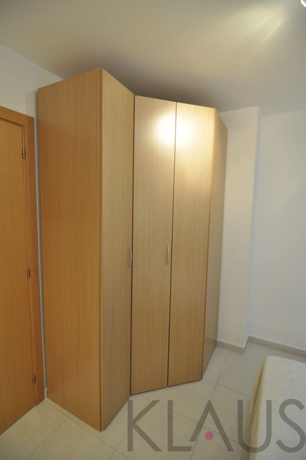 Aluguel de apartamento em Sant Carles de la Ràpita