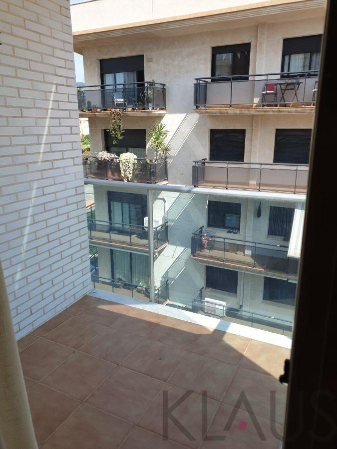 Venta de piso en Sant Carles de la Ràpita