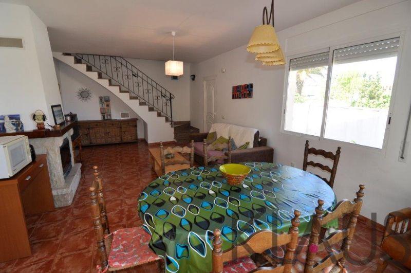 Venda de chalé em Alcanar