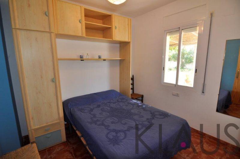 Venda de chalé em Alcanar