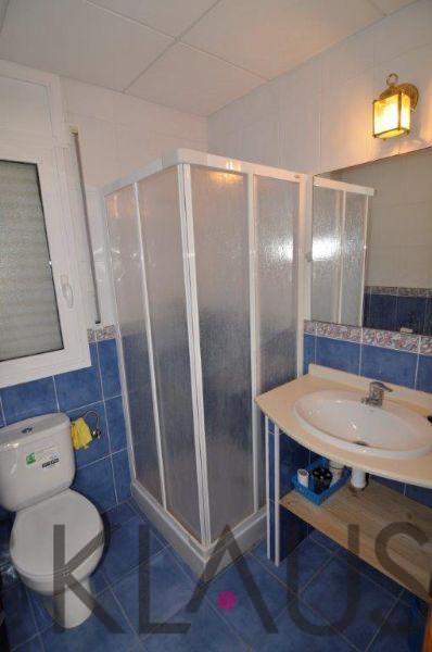 Venda de chalé em Alcanar