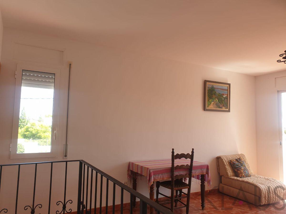 Venda de chalé em Alcanar
