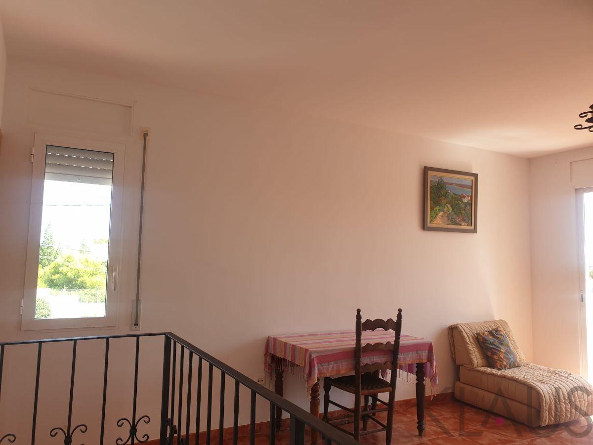 Venta de chalet en Alcanar