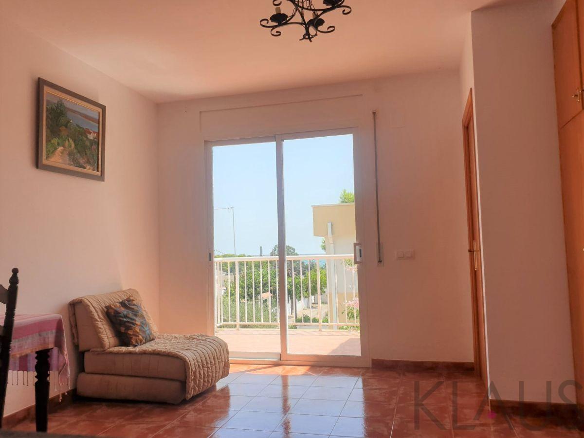 Venta de chalet en Alcanar