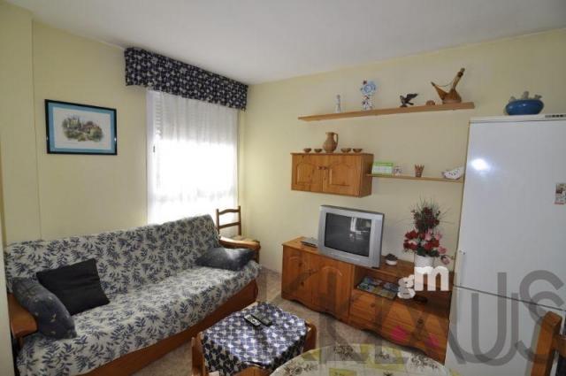 Închiriere din apartament în Sant Carles de la Ràpita